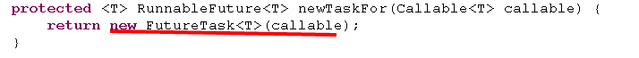 731047-20170209173611651-1898835214.png
