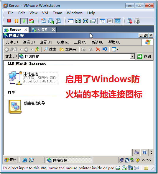 clip_image011