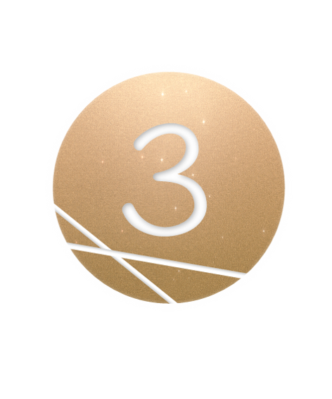 463a1dfd24dd6418bef7fabc91150b3b.png