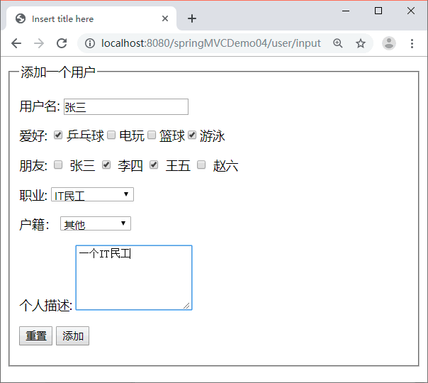 b7435ed96b79f6d288b8d9acc7ba42f5.png