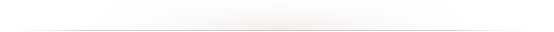 f892bdb6d31c853e099e618a544b6a42.png