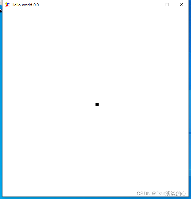 java游戏开发入门(三) - 实体_java fxgl 性能-CSDN博客