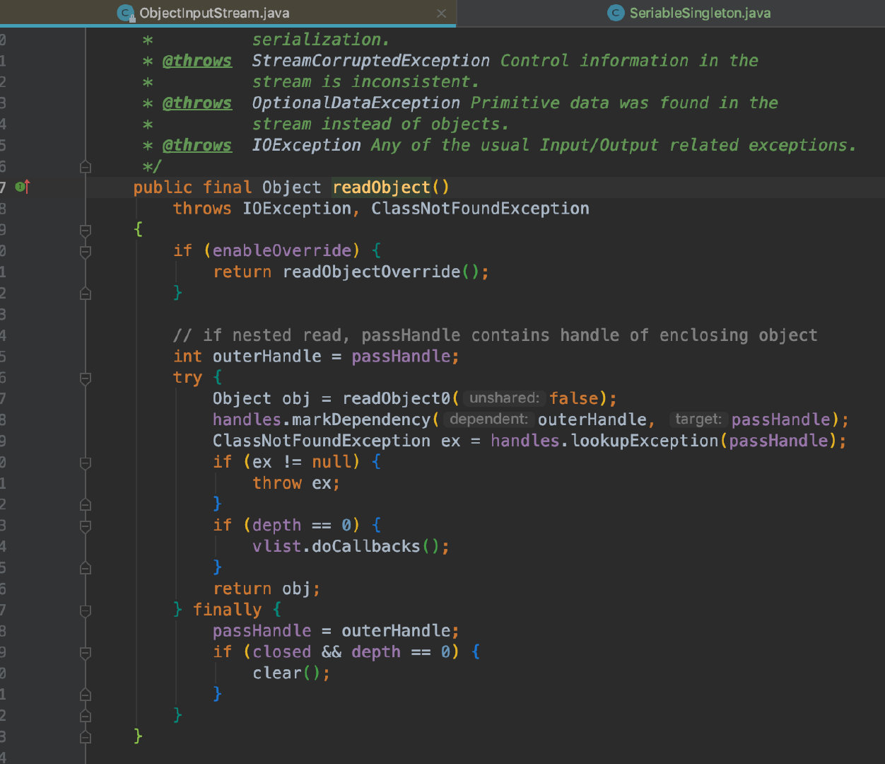 image-20190312223741407