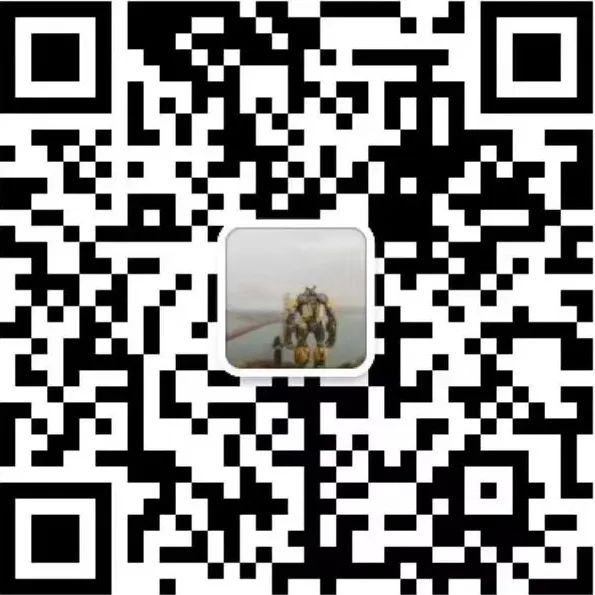 c70ab918cb2378f6dfd7b95d77176212.jpeg