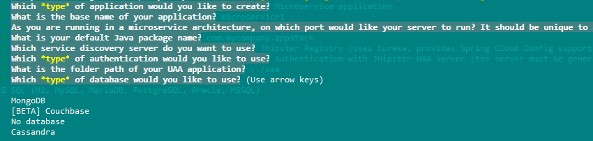1428428-20180719171550441-1830932669.png
