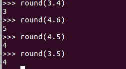clipboard.png