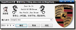 clip_image007