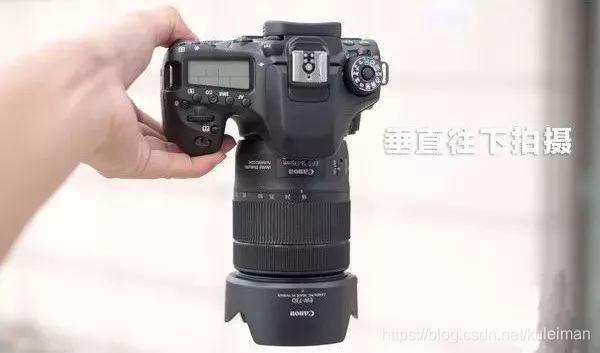 如何制作一张完美的VR全景图片?