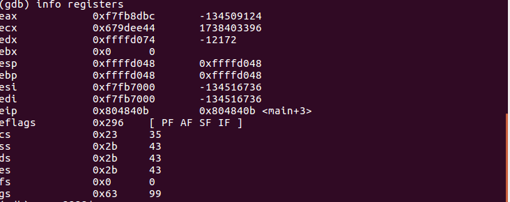 886779-20161204104235240-419217848.png