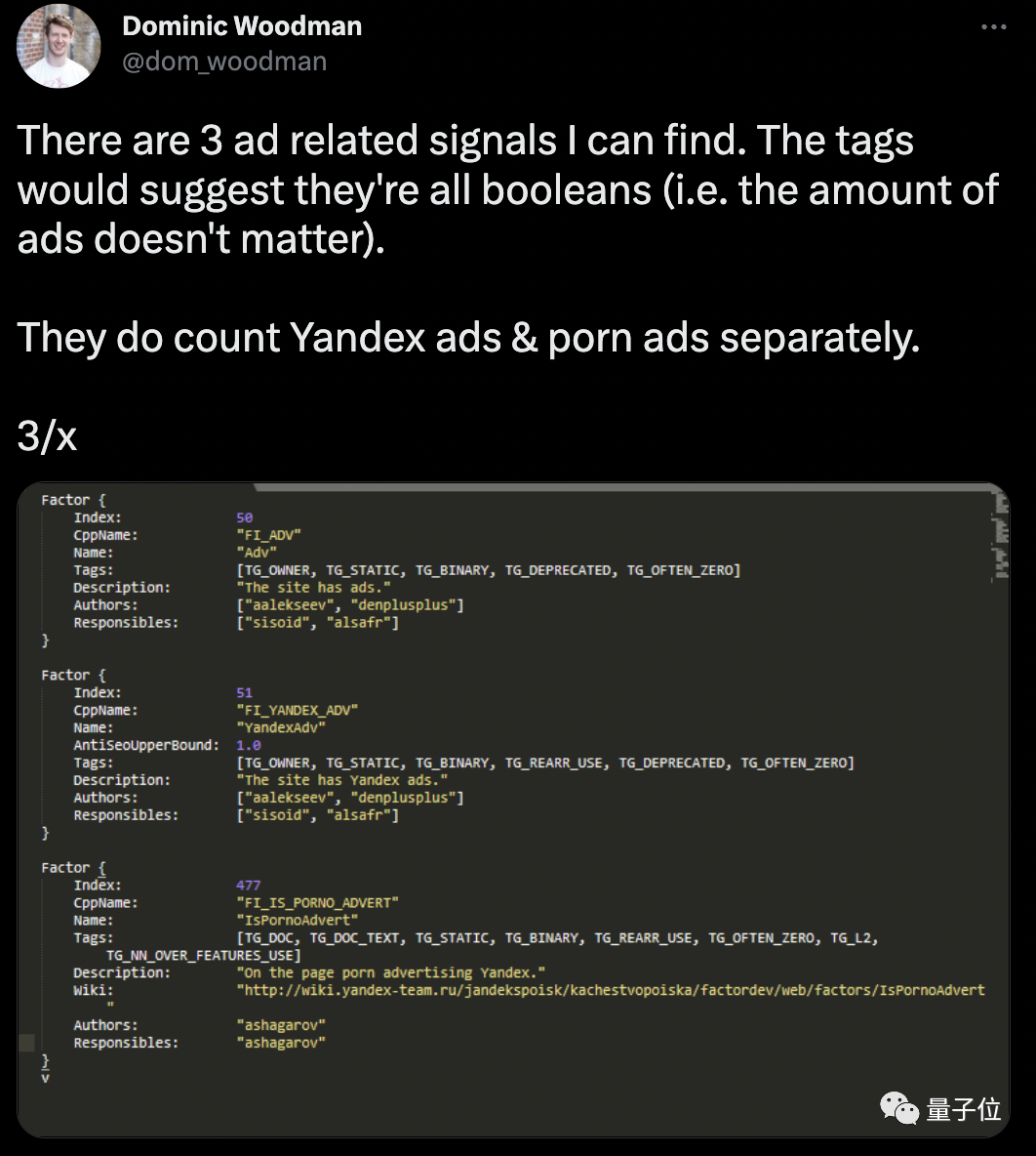 361952f27a1efc2555ef8002647d528e.png