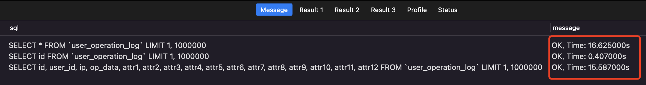 image-20230331204013186