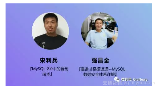 b52cb54c3f1e199d429643c26db2f7ea3ec6d46a