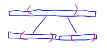 微信图片_20220215154946.png
