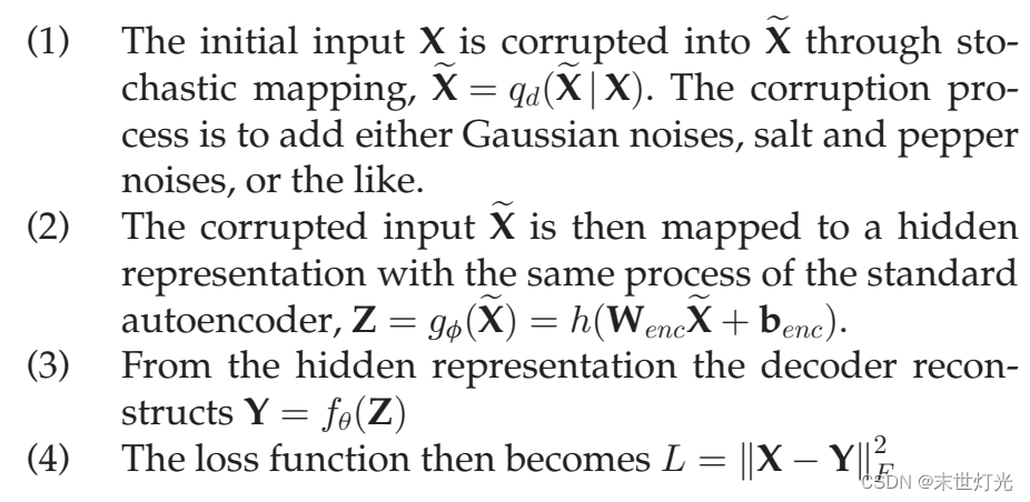论文阅读---《Graph Regularized Autoencoder and itsApplication in ...