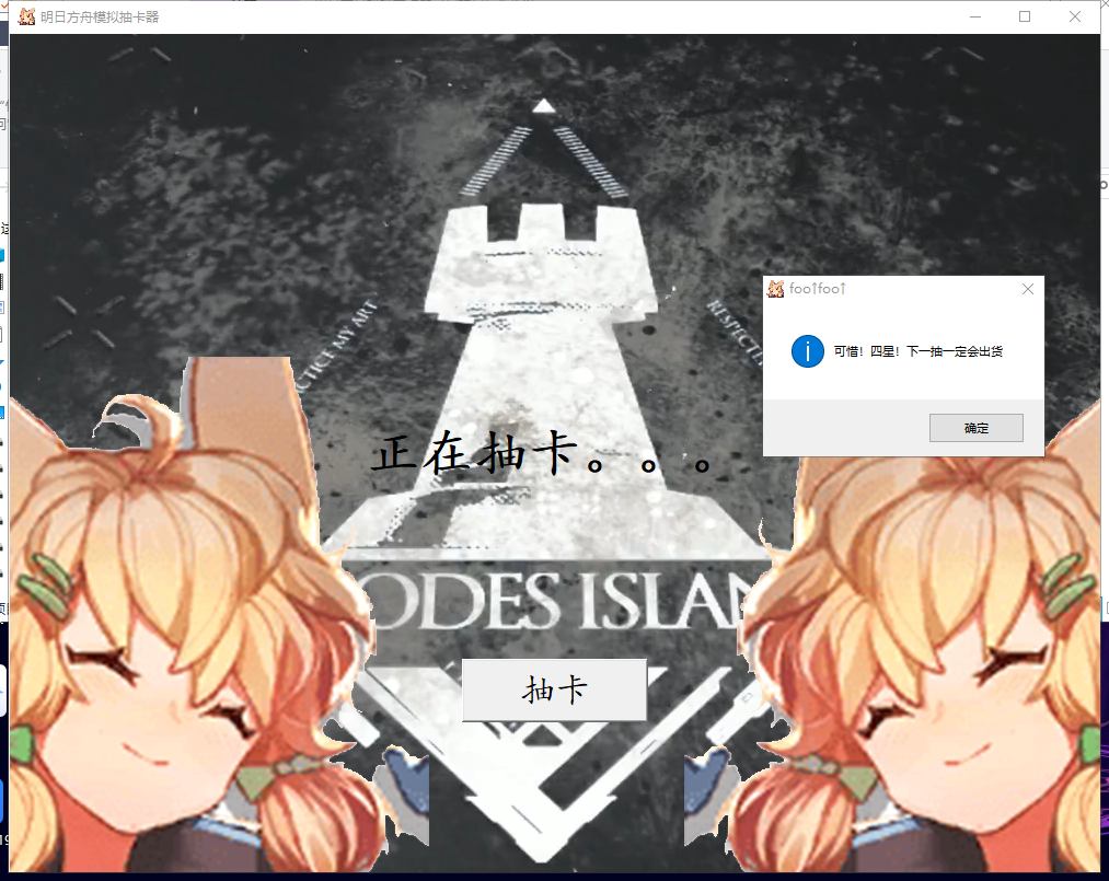 1939273-20200528221239048-335190093.png