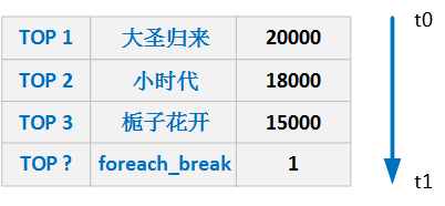 0f67a73cf21376baebb33b3404351ba7.png