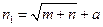 clip_image057