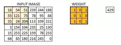 640?wx_fmt=jpeg