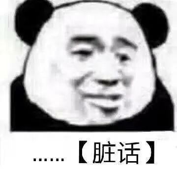 e196b922cec0addaed3cfae0fe798148.jpeg