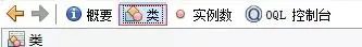 1b99d6152c7931c48deede8ad917ec4b.png