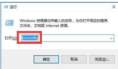aecd838c777aded0ccc07783e846f31d.png