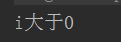 8f0530fd32d84cb24a296cdf7fae73e9.png