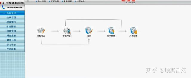 422bded1d586b104370bb1b2eca11adf.png
