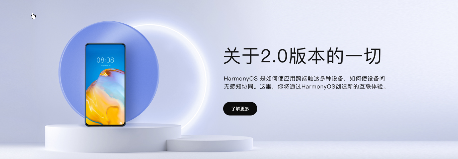 494974406c40ead482319d61d7dfe716.png https://i-blog.csdnimg.cn/blog_migrate/8f061418f36bc949ce8d7e6f4e212e31.png