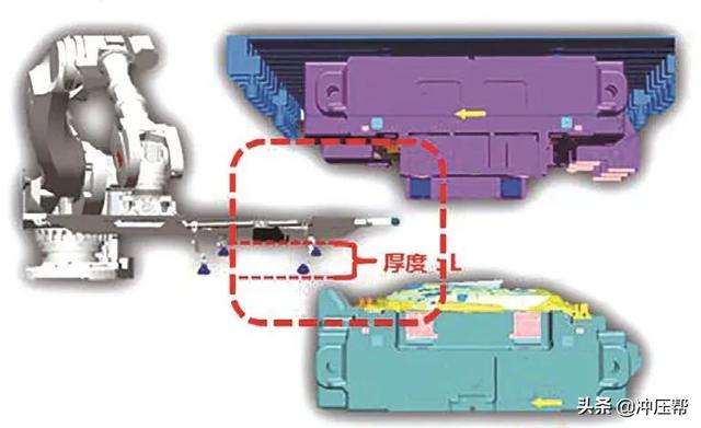 e91ab45992f44f213dfefa98c6ccef81.png