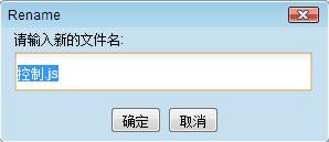 7b7615d7cb87edab587726f62bf0b769.png