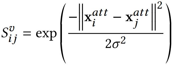 image-20211128203549561