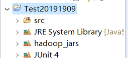 image-20240320184510362