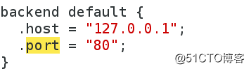 Screenshot from 2018-02-09 11-38-39.png