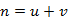 4df2849bbd6d00de2fdc3aa4964563f4.gif