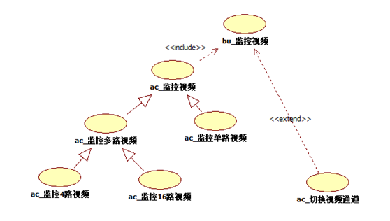 aa7fc4dc719572c6ba36b3b129e460ccea5.jpg