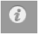 003851_boij_1032974.png