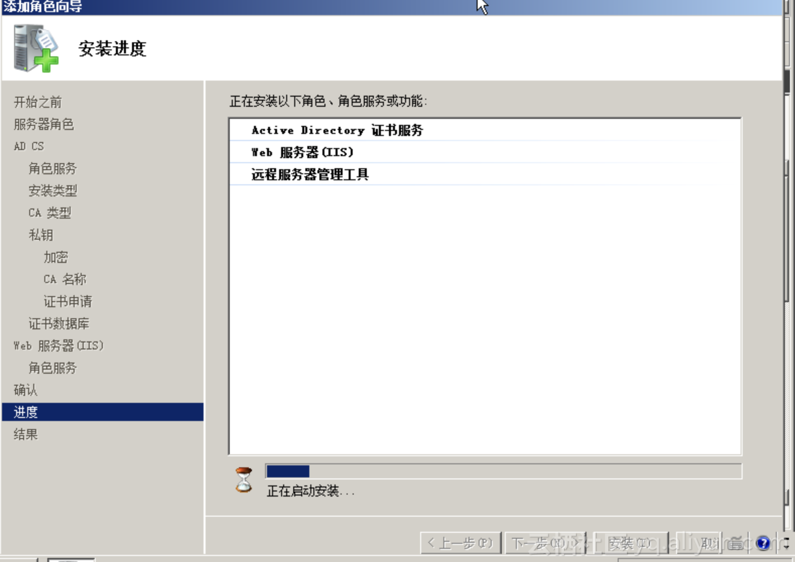 dc17b5be2fa48bc2b4c5bd86cdcd72b4c5bb7949