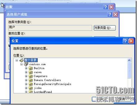 clip_p_w_picpath038