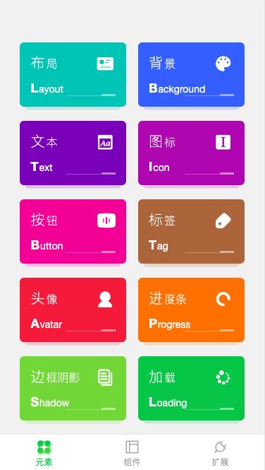d5d942c3972a83eba8f97d7c2677bf8c.png