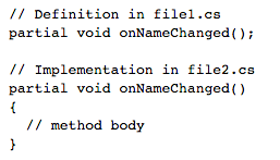 8ce0fcc6e44bd79dcf610aeddb58a6f6.png