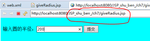 279d67ad66dbfdd620782f80916b80b4.png