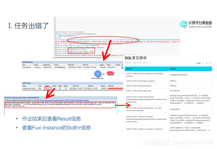 clipboard.png clipboard.png