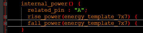 ad75c03f4ab8397897863c078dd19bbd.png