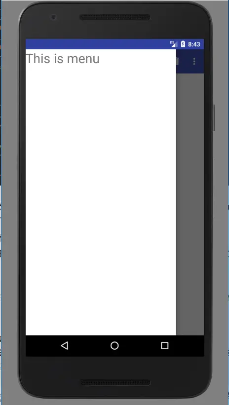 9125154-5b8b3ff806188c2a.png