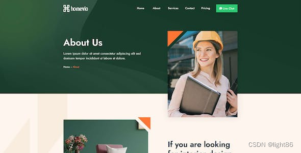 网站内容添加与品牌建设的关系研究