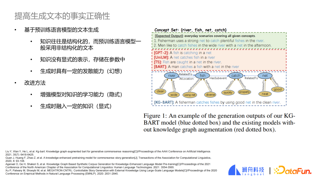 1a61a5e22f8832c4e665a587e462d76c.png