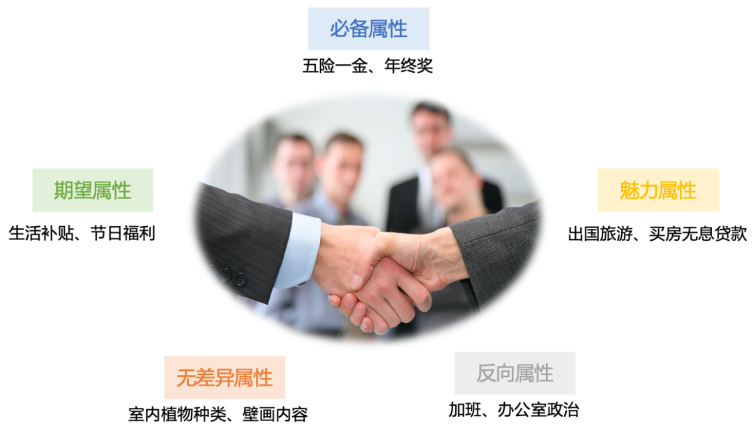84e12f9b5c1f7c31dc5ddc893d3a7d73.png