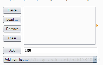 这里写图片描述