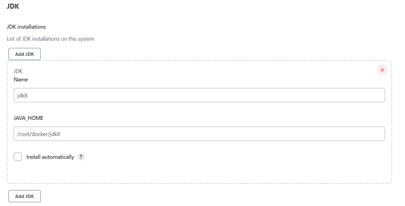 image-20230420152912564